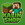 KalinShop