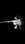 phonkwest1383