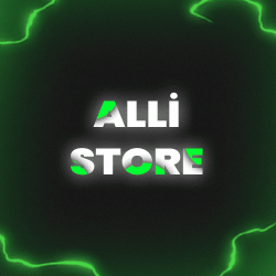 Allistore