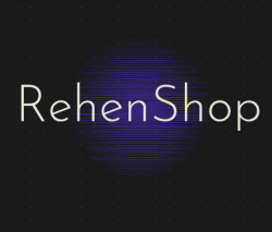 RehenShop