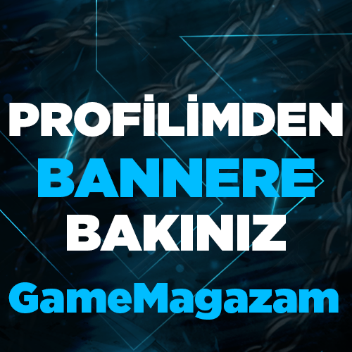 GameMagazam