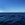 TheOceon