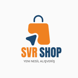 SVRSHOP