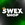 Swex777