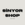 SinyorShop