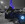 mylmaz23