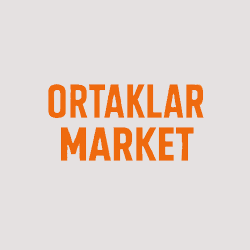 OrtaklarMarket