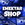 EmektarShop