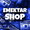 EmektarShop