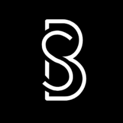 burhansaracoglu2595