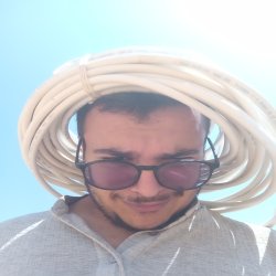 Cenecalandb