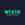 wixio01