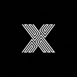 herzxeus