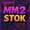 MM2STOK