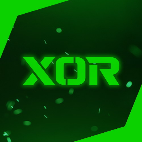 Xor