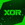 Xor