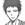 offlinemirr