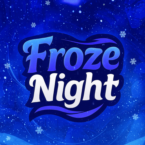FrozeNight