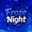 FrozeNight