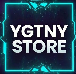 ygtny