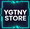 ygtny