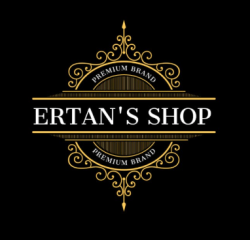 Ertan57