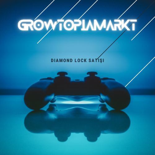 GrowtopiaMarkt