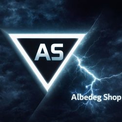 albedeg