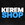 kereemsttr
