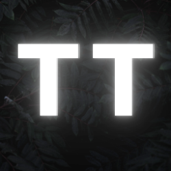 TekTik