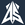 AvalancheShop
