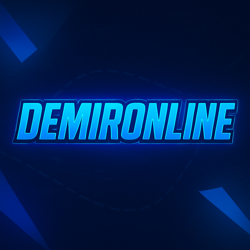demironline