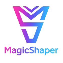 magicshaper