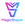 magicshaper