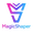 magicshaper