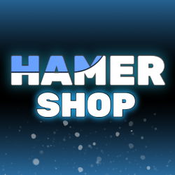 HamerShop