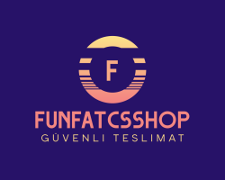 FunFatcsShop