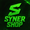 SynerShopp