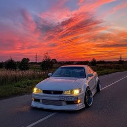 SkylineShop
