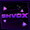 Shvox
