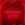 tridemo31231