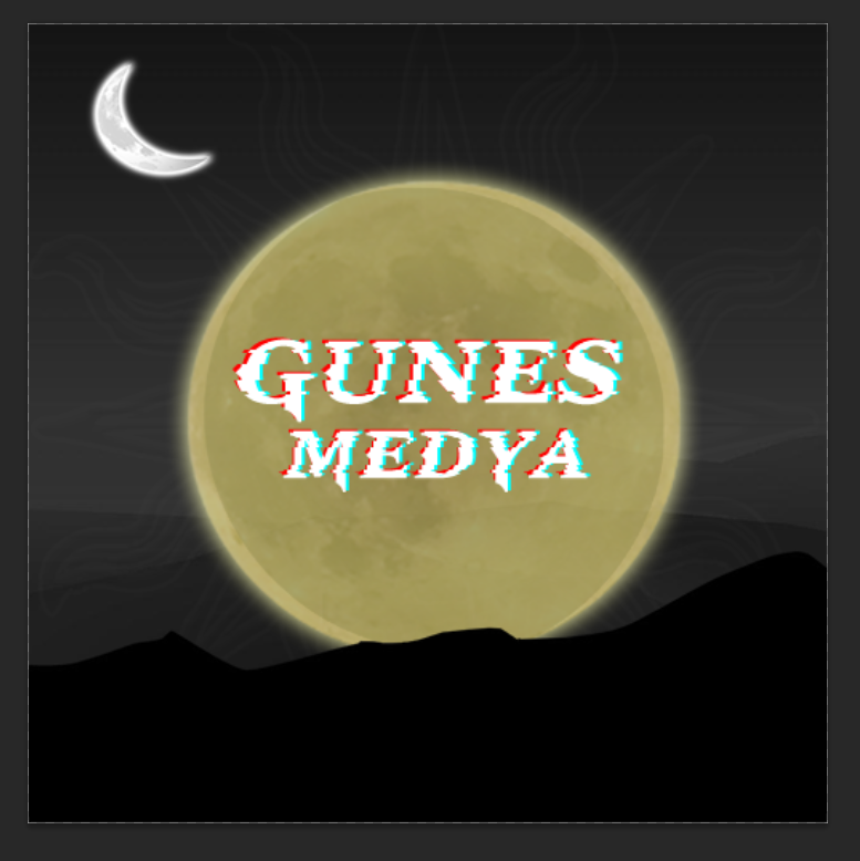 GunesMedya