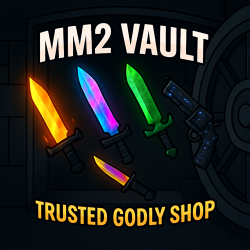 themm2vault