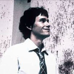 berkemen