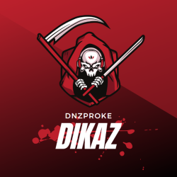 dnzproke
