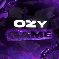ozygame