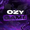 ozygame
