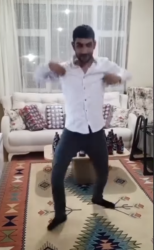 yagizasil212