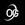 OGmarket