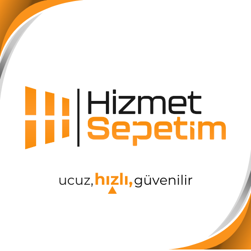 HizmetSepetim